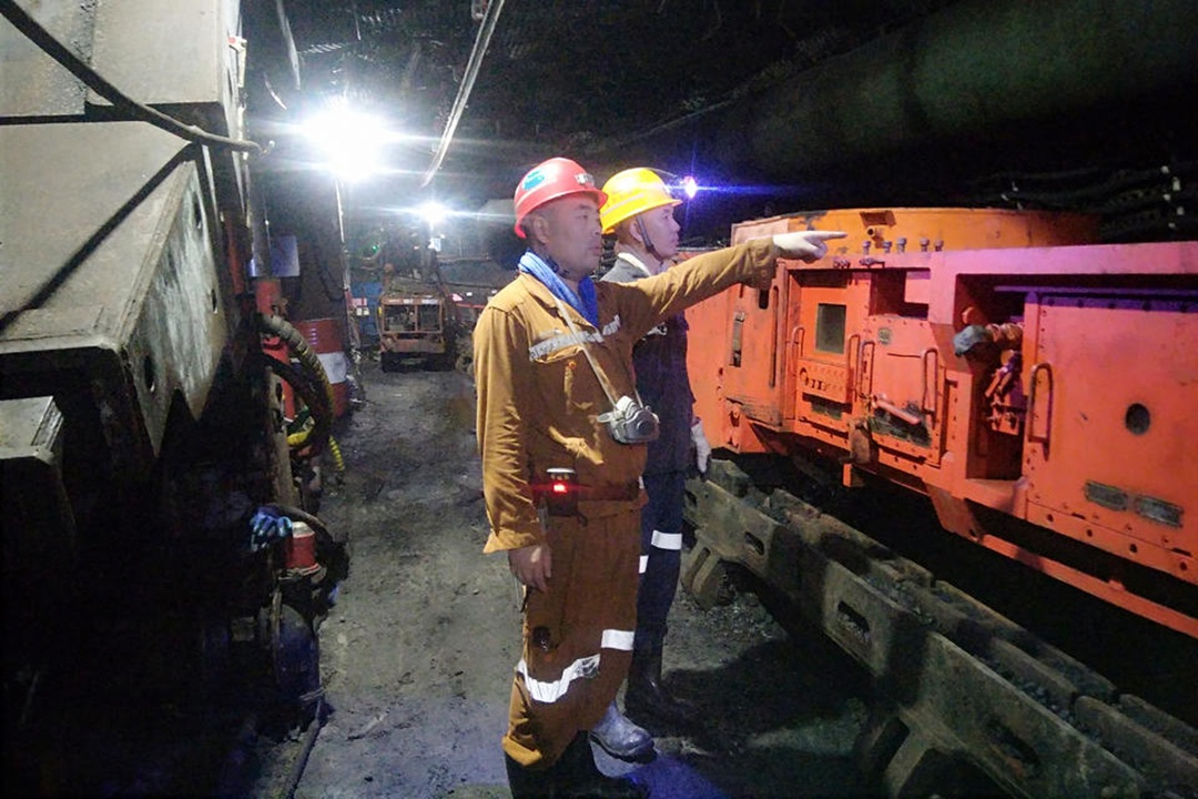 1754958983579552.jpg 02.jpg