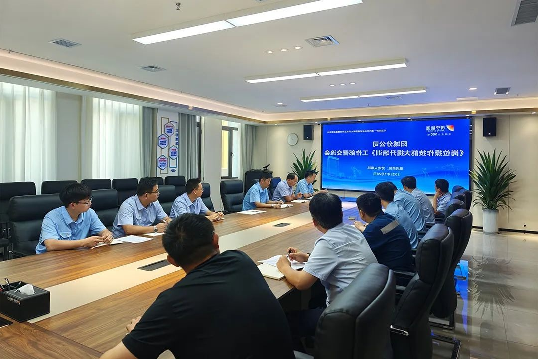 1754961128747117.jpg 08.jpg