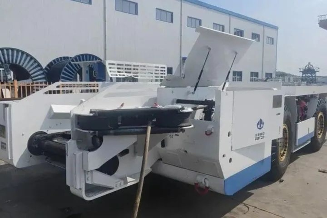 1754961173124194.jpg 10.jpg