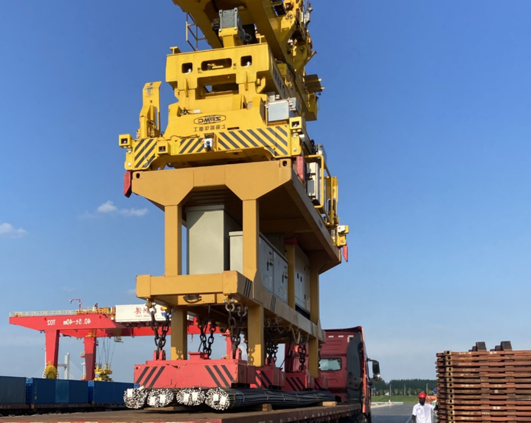 1755498722392277.jpg 04.jpg