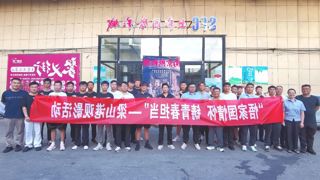 1755653538844111.jpg 48df1b13bac114b2cab0406e105d0654.jpg