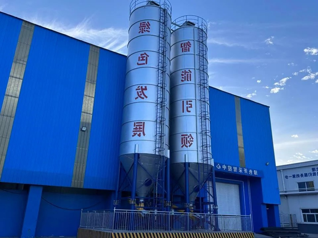 1756196317636569.jpg 06.jpg