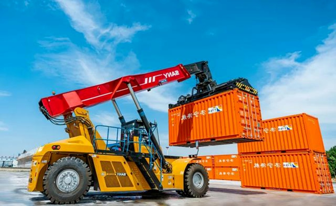 1756197393788385.jpg 15.jpg