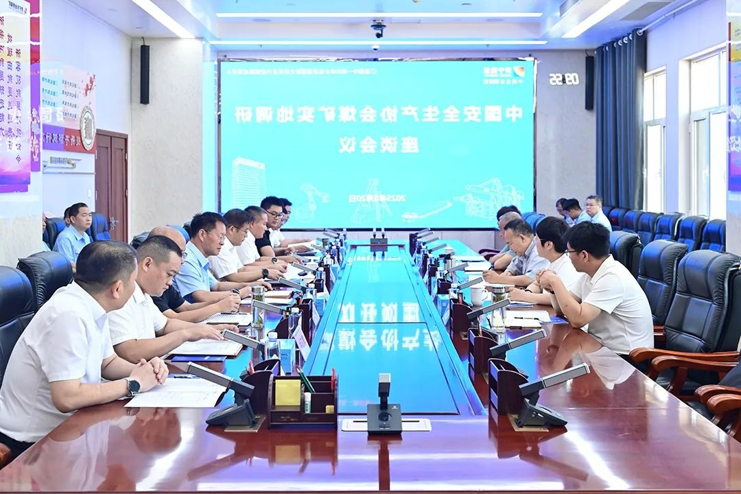 1756255907932197.jpg 17.jpg