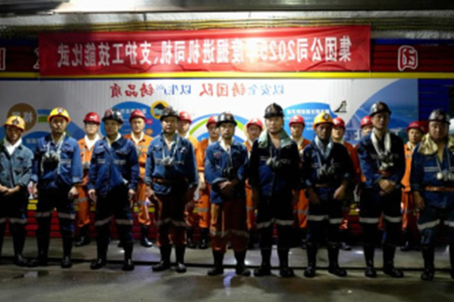 1756257100125803.jpg 19.jpg