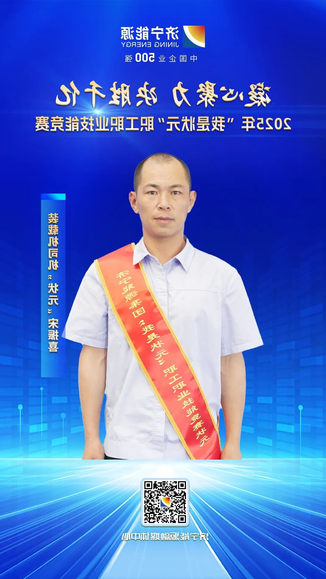 1756694454130558.jpg 0001.jpg