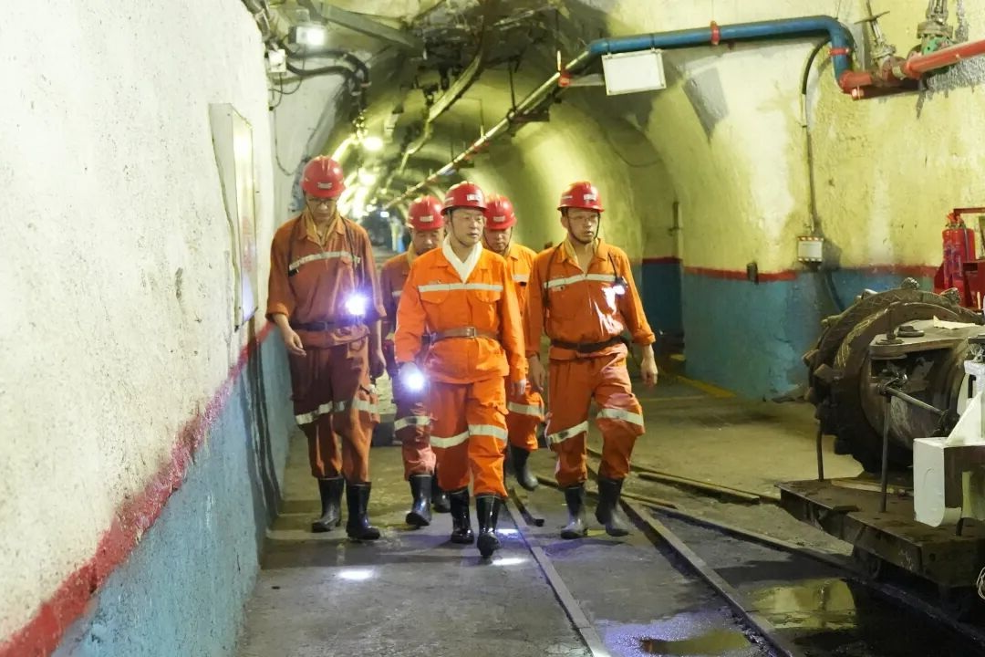 1756714196139780.jpg 0005.jpg