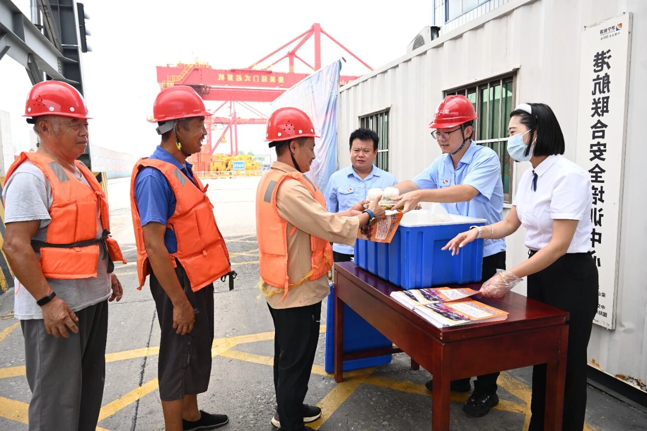 1757578187849189.jpg abd75a8c3d938a32812f4a7851271efe.jpg