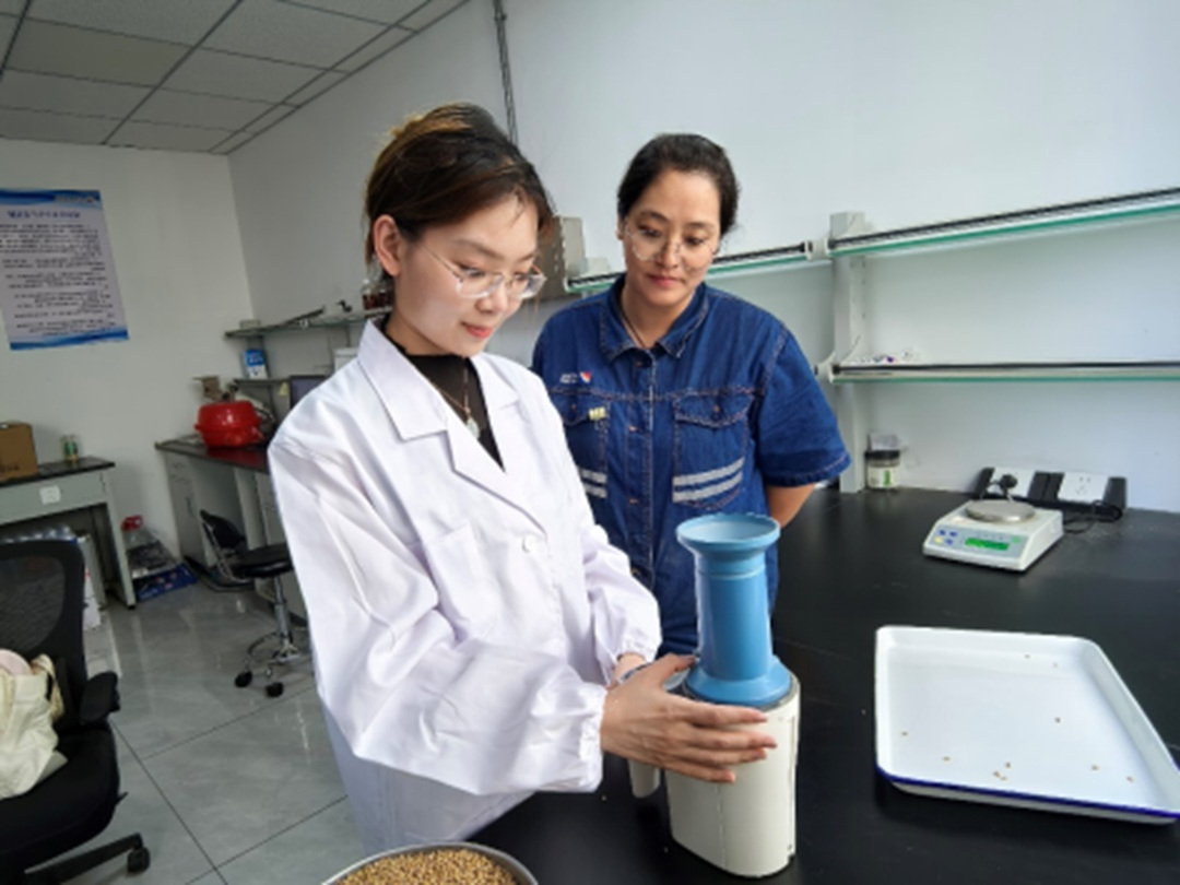 1757643423731109.jpg 01.jpg