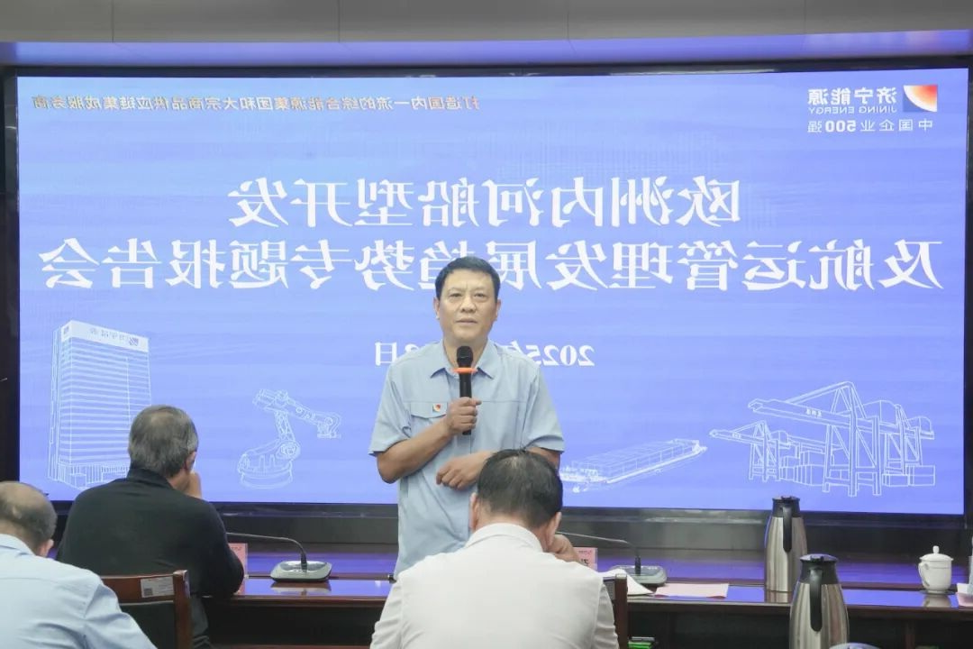 1757905935572150.jpg 00008.jpg