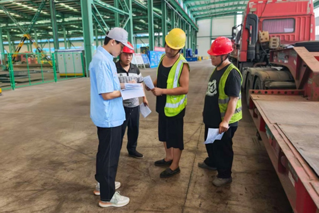 1758521827101520.jpg 01.jpg