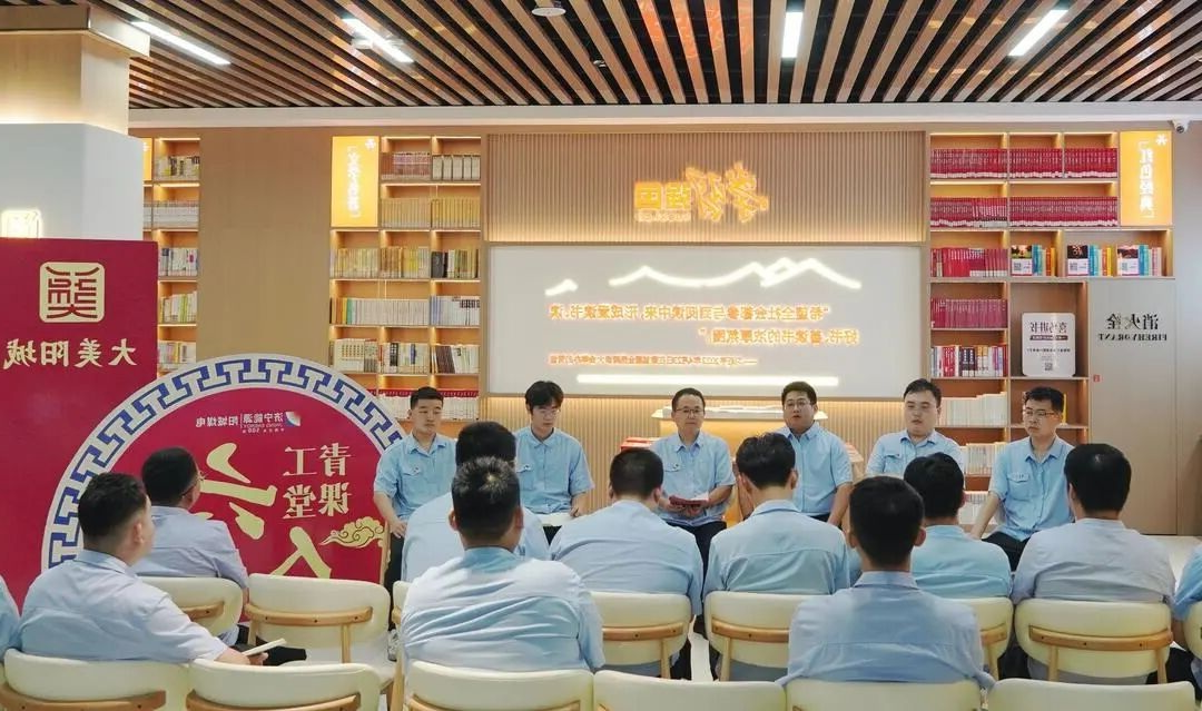 1758521905433846.jpg 03.jpg