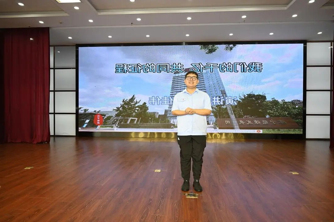 1759033906692510.jpg 03.jpg