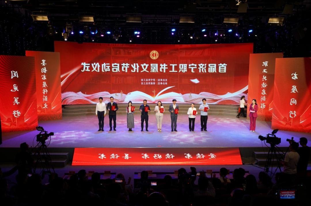 1759042710470767.jpg 003.jpg