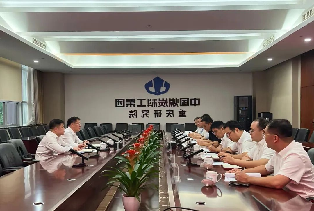 1759042783125295.jpg 006.jpg