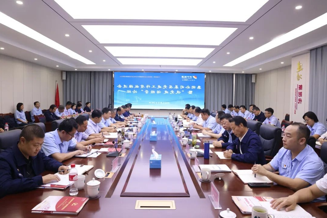 1759042921488711.jpg 011.jpg