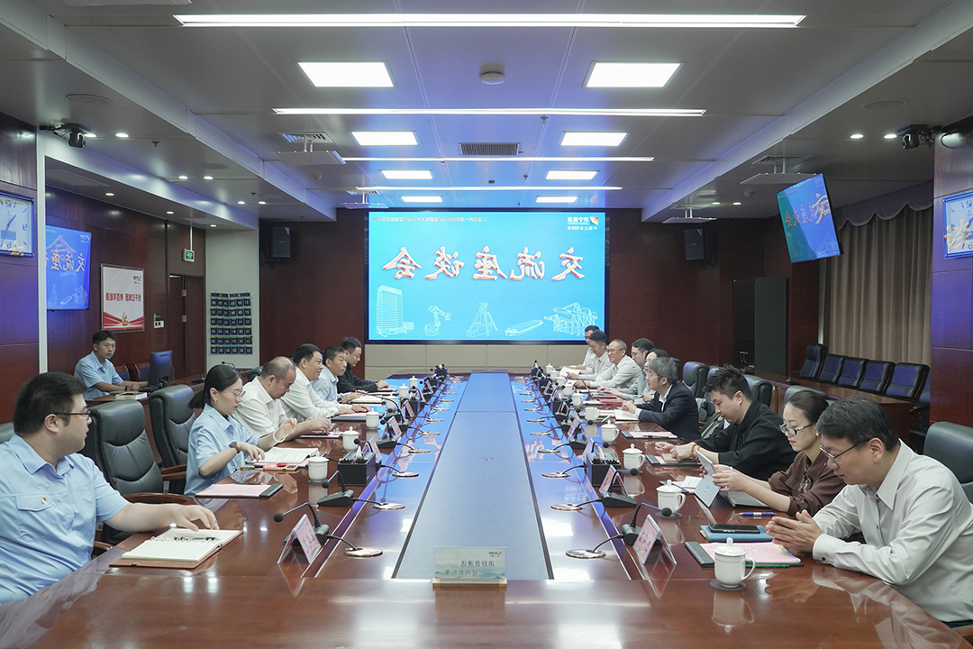 1759043332116654.jpg DSC07770.jpg