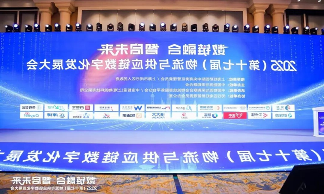 1759906714135894.jpg 04.jpg