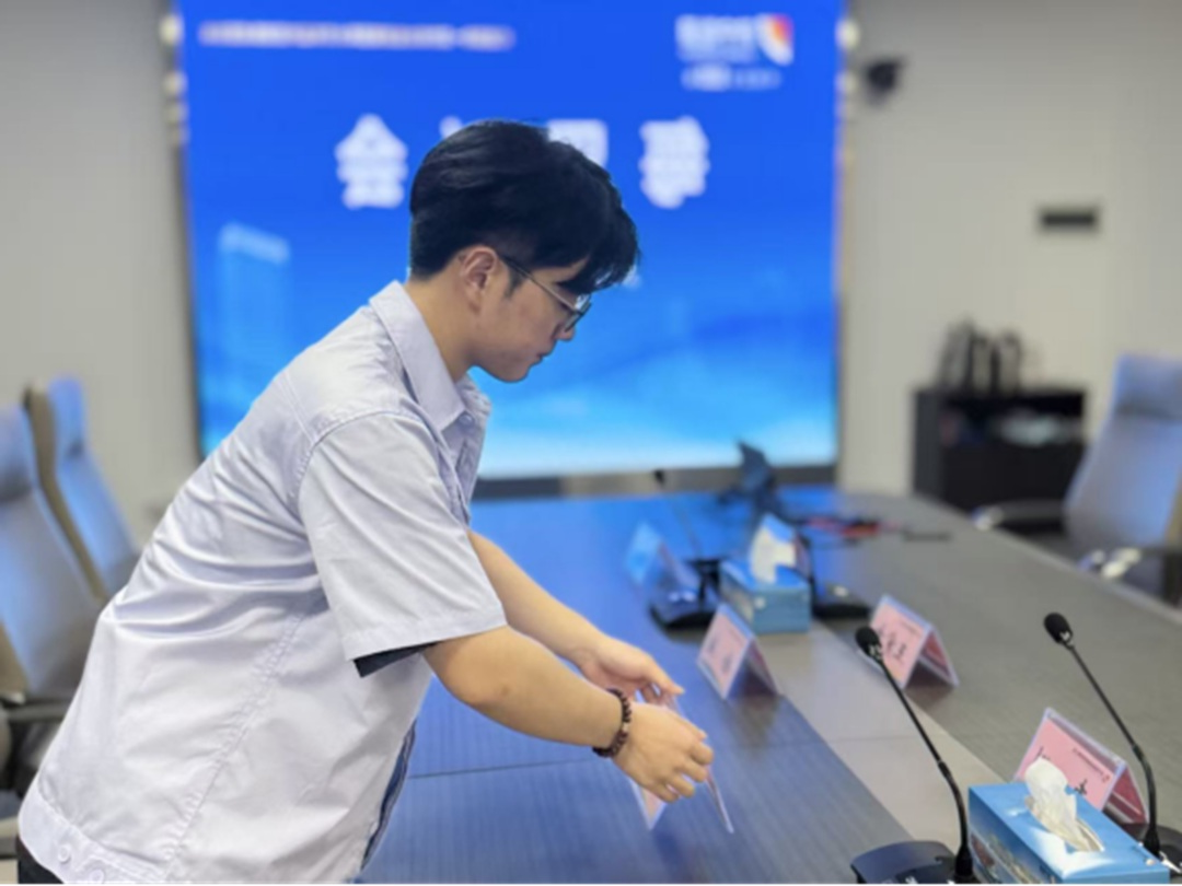 1759906864622411.jpg 0001.jpg