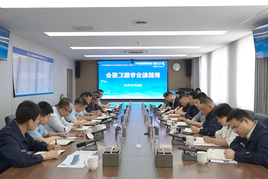 1759970336133407.jpg 00001.jpg