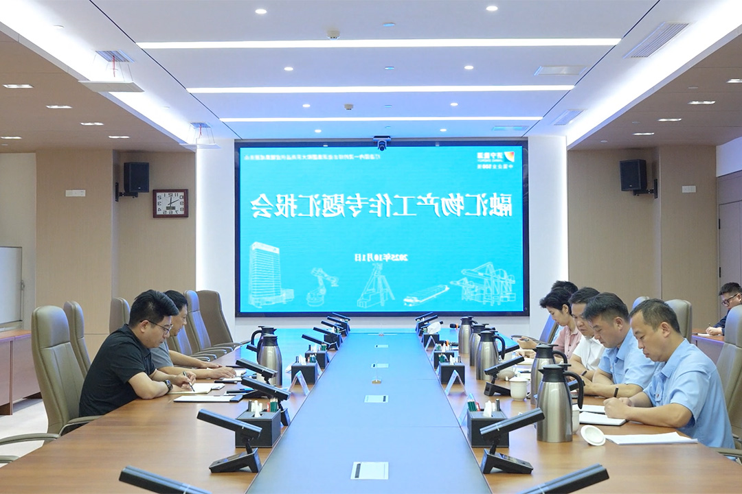 1759970398941621.jpg 00002.jpg