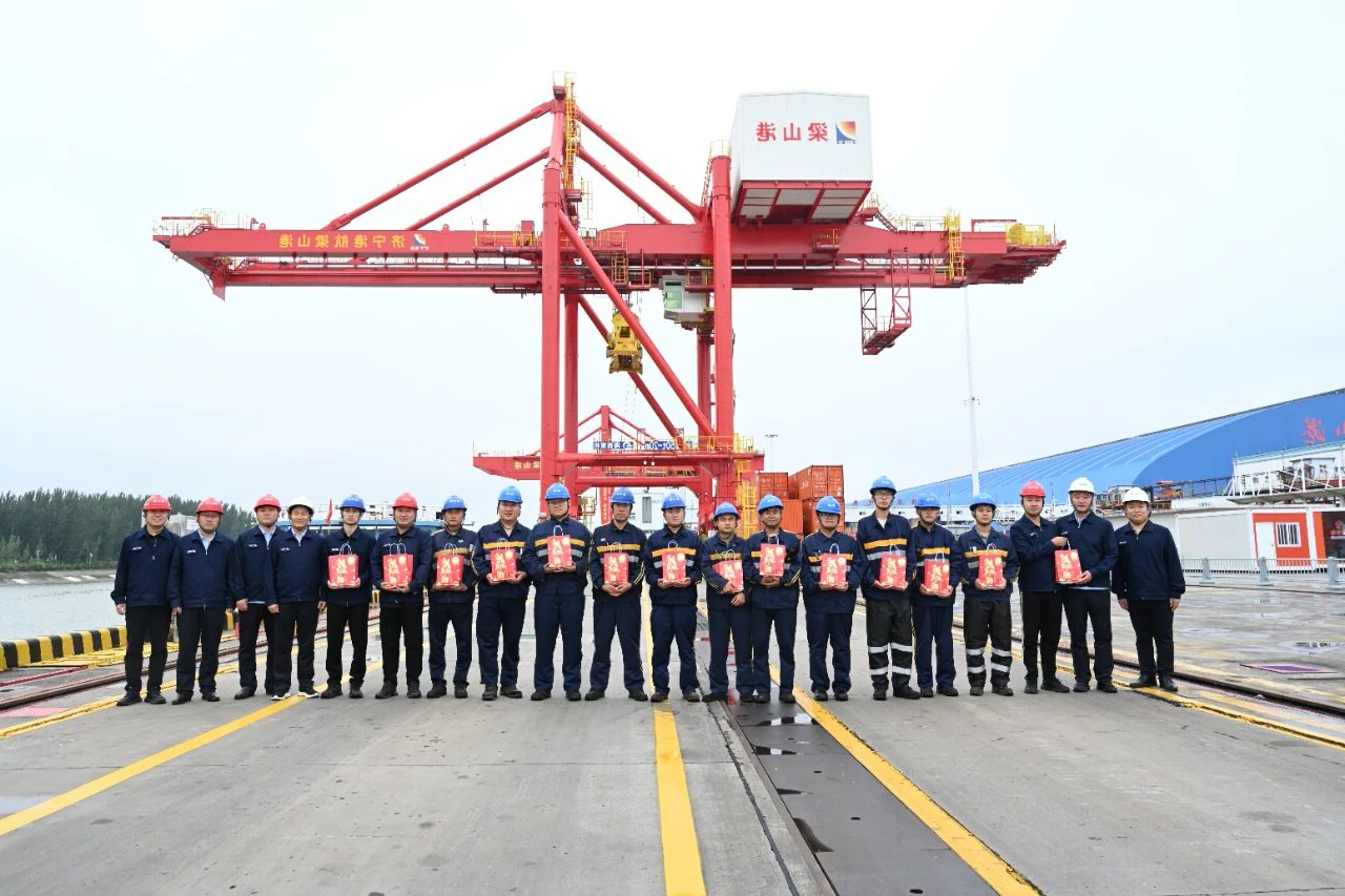 1759974403115492.jpg 42600924975b4448d1364b3806db7058.jpg