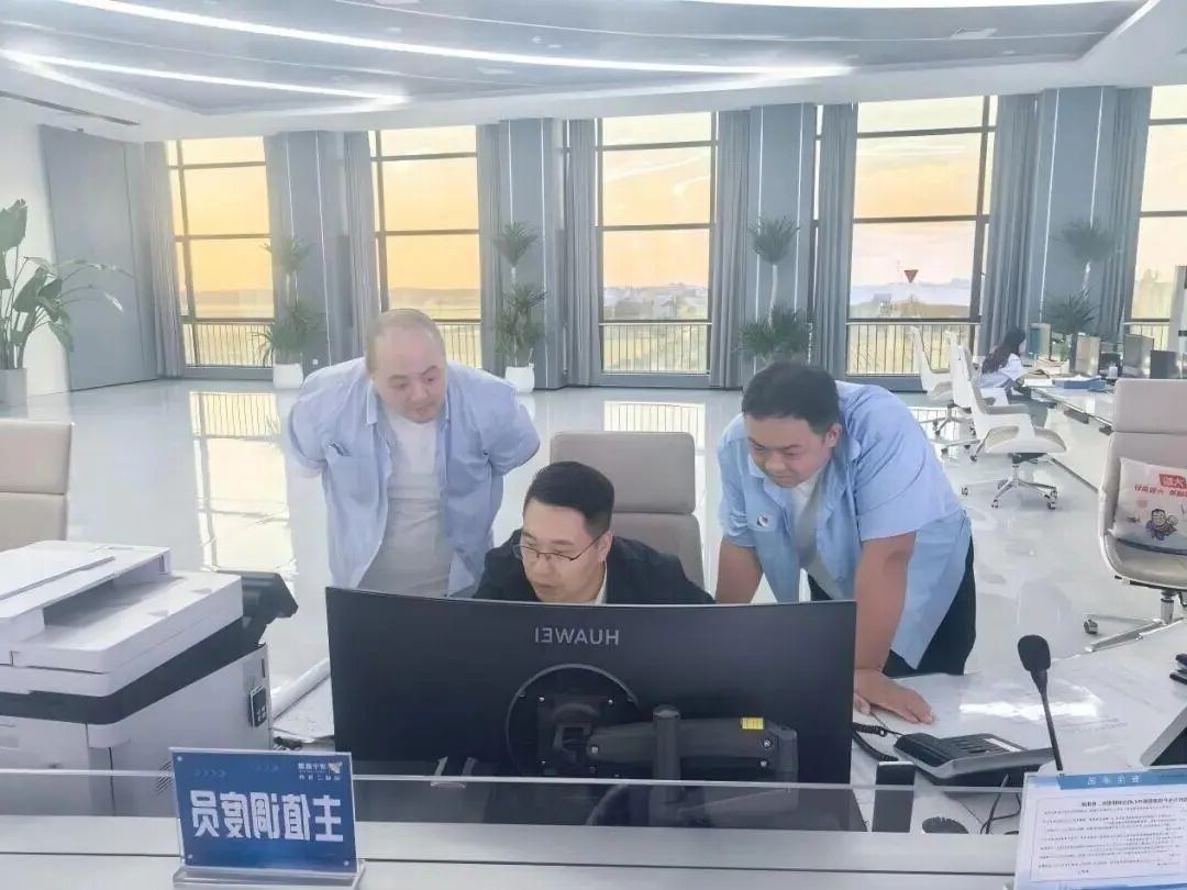 1759980721257243.jpg 02.jpg