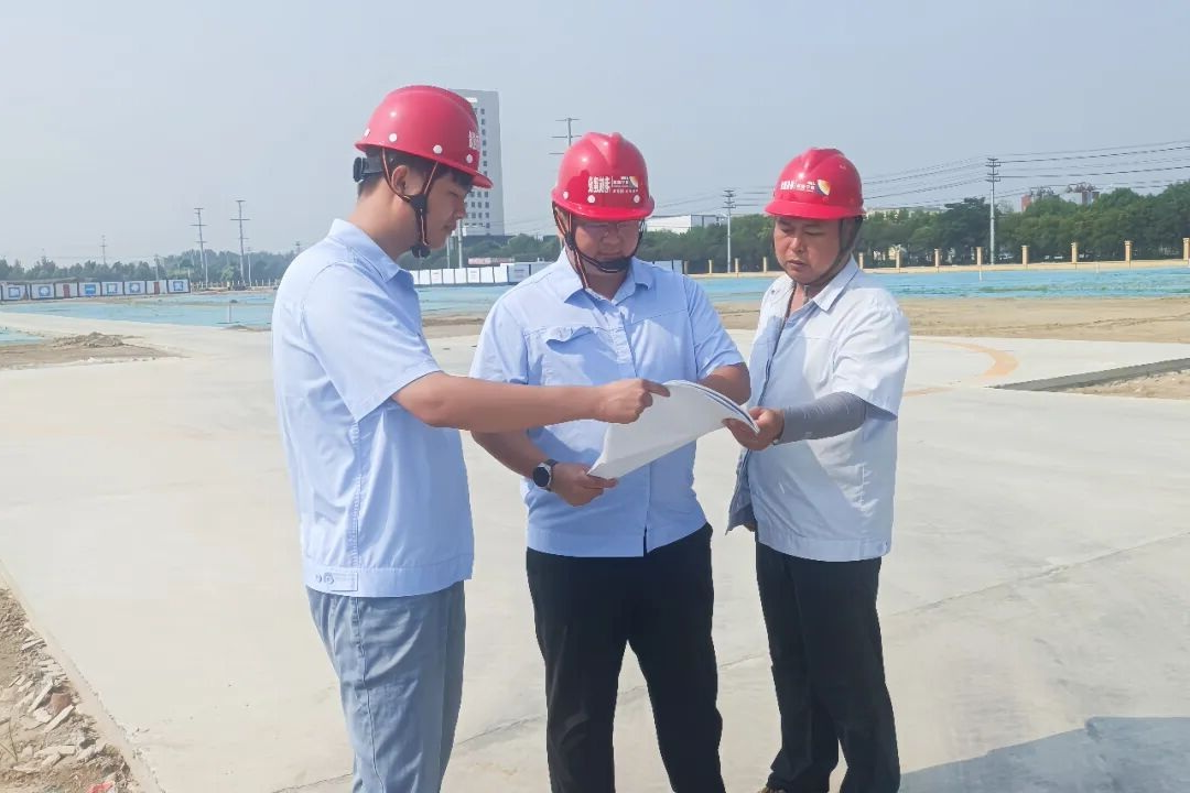 1760314723100414.jpg 03.jpg