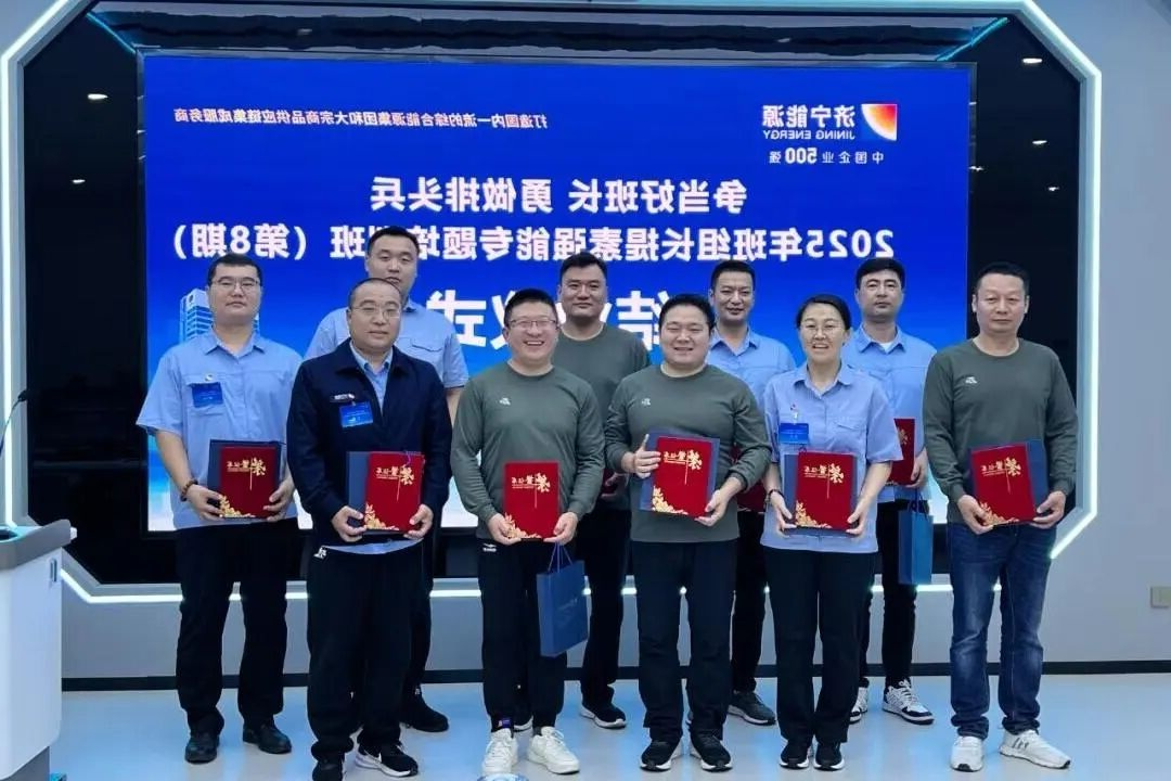 1760426300359100.jpg 07.jpg