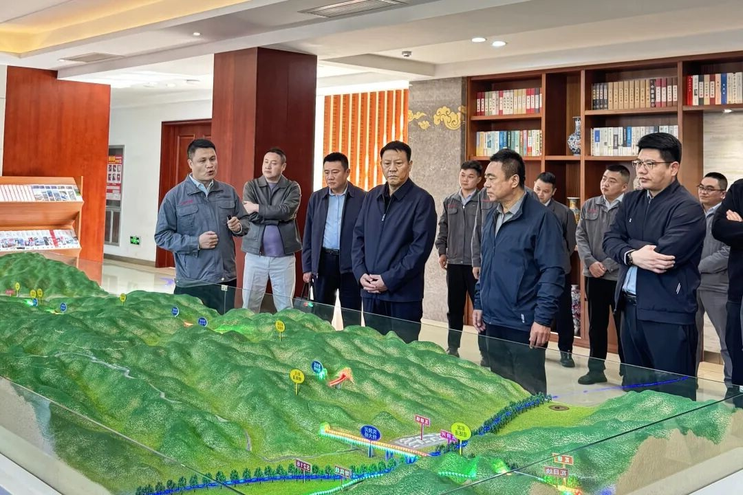 1760596686126414.jpg 03.jpg