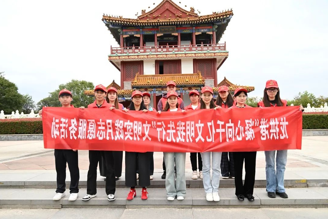 1760920341266237.jpg 01.jpg