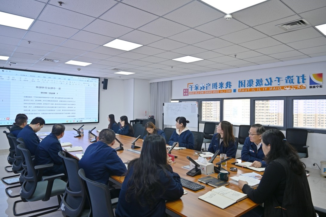 1761180371102734.jpg DSC_6873 - 网页.JPG