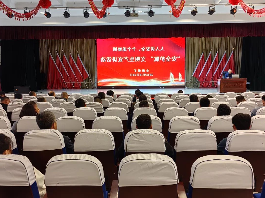 1761201771263956.jpg 06.jpg