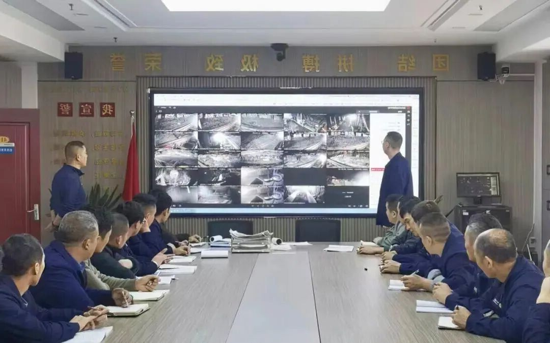 1761273095103590.jpg 02.jpg