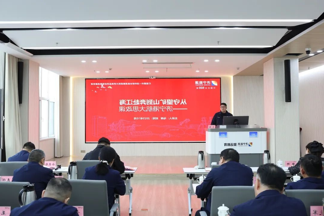 1761273253320328.jpg 05.jpg