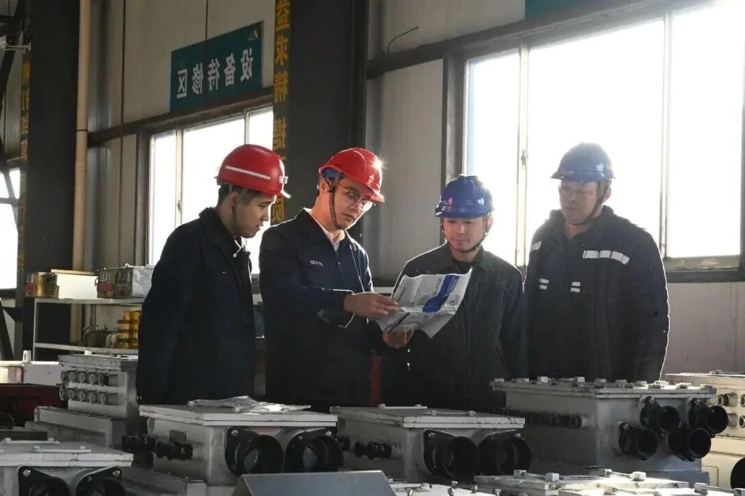 1761620966691305.jpg 0001.jpg