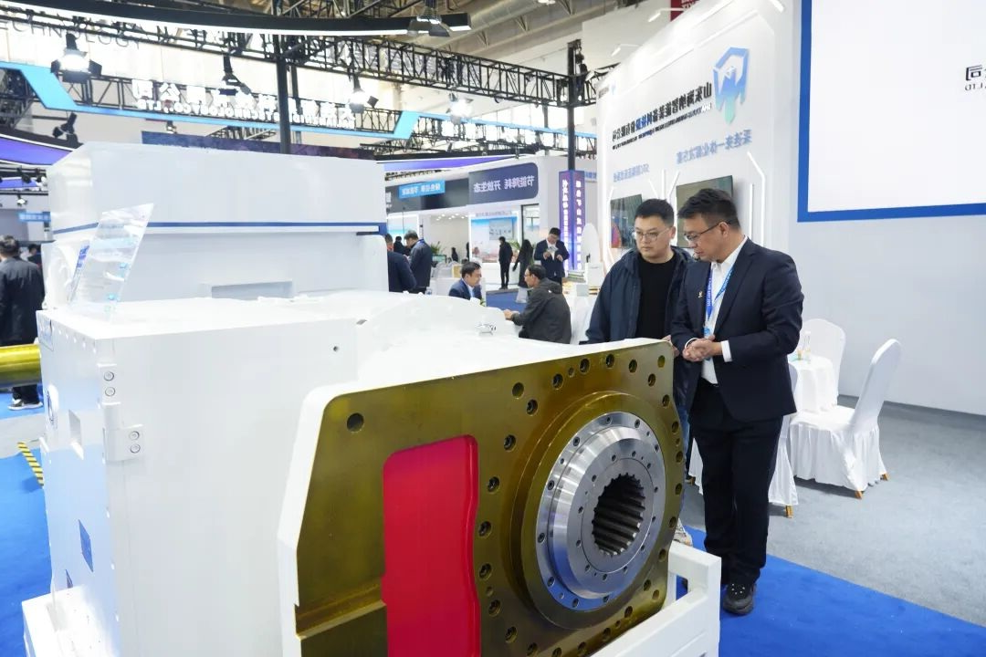 1761722210223291.jpg 07.jpg