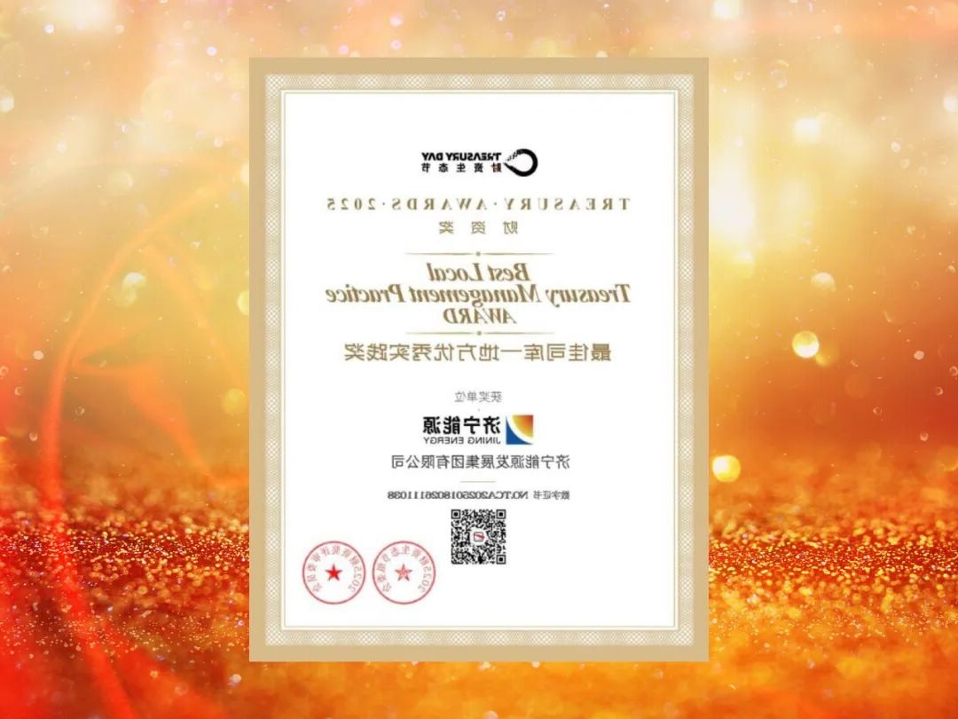 1762052422130799.jpg 06.jpg