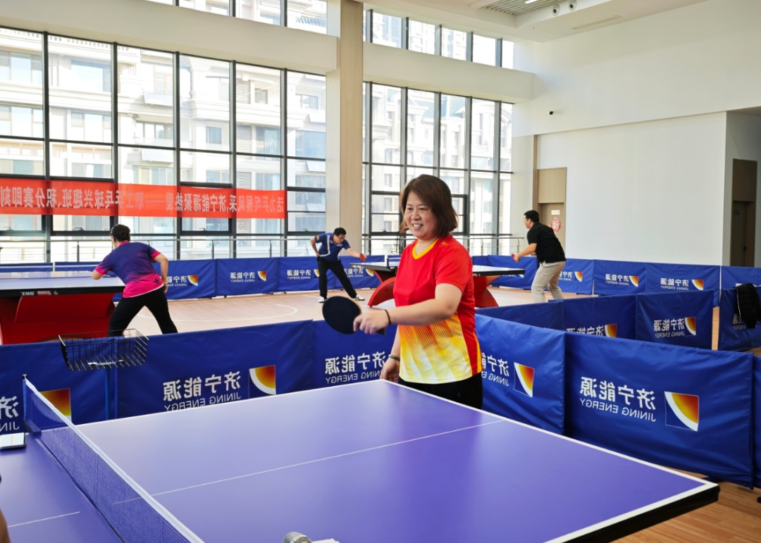 1762223264127920.jpg 04.jpg