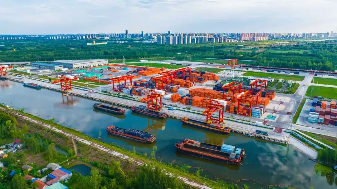 1762223690367190.jpg 03.jpg