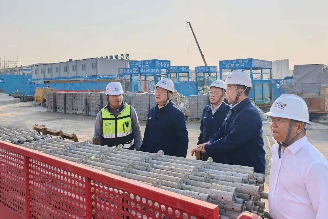 1762397346653308.jpg 04.jpg