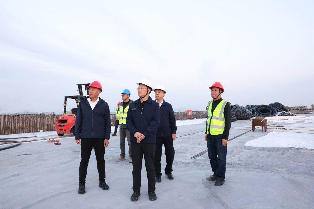 1762397367126035.jpg 05.jpg