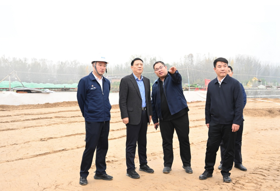 1762675737272993.jpg 01.jpg