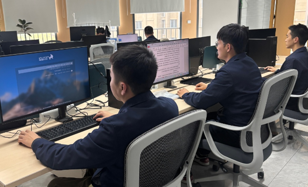 1762675880133768.jpg 02.jpg