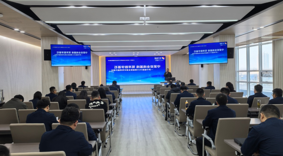 1763340242819325.jpg 007.jpg