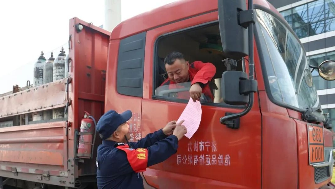 1763343540982673.jpg 0004.jpg