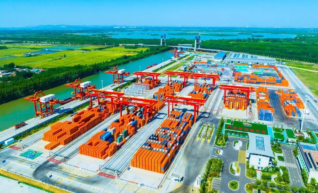 1763960129555153.jpg 07.jpg