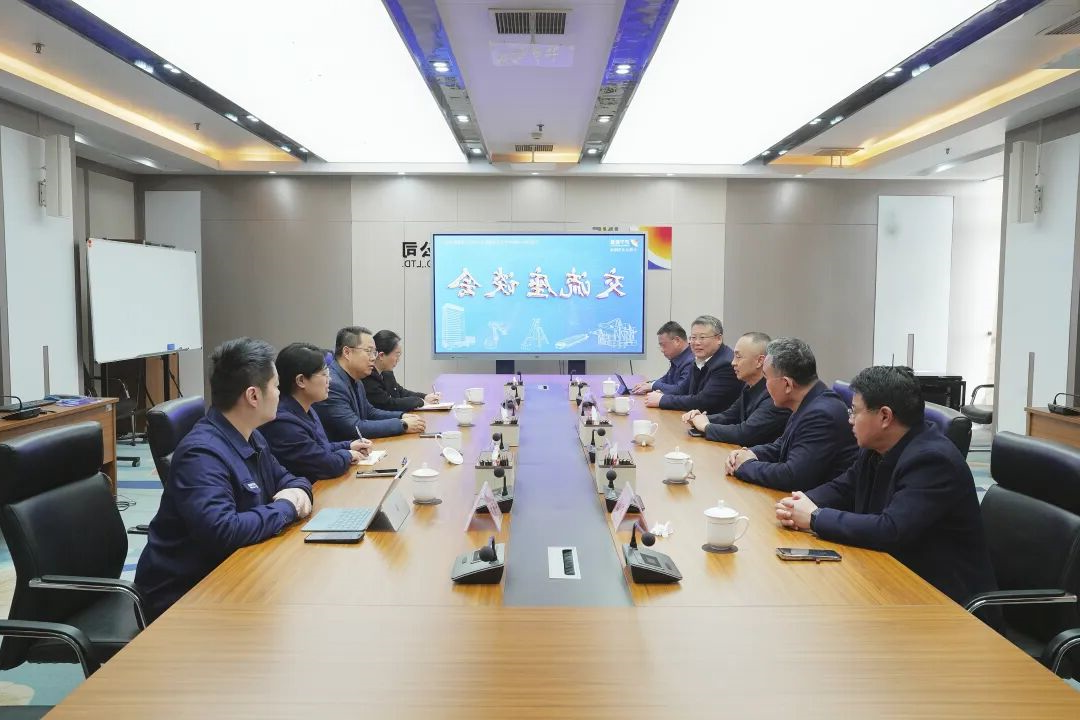 1764466853129538.jpg 640 (3).jpg