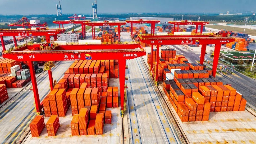 1764551071118948.jpg 05.jpg