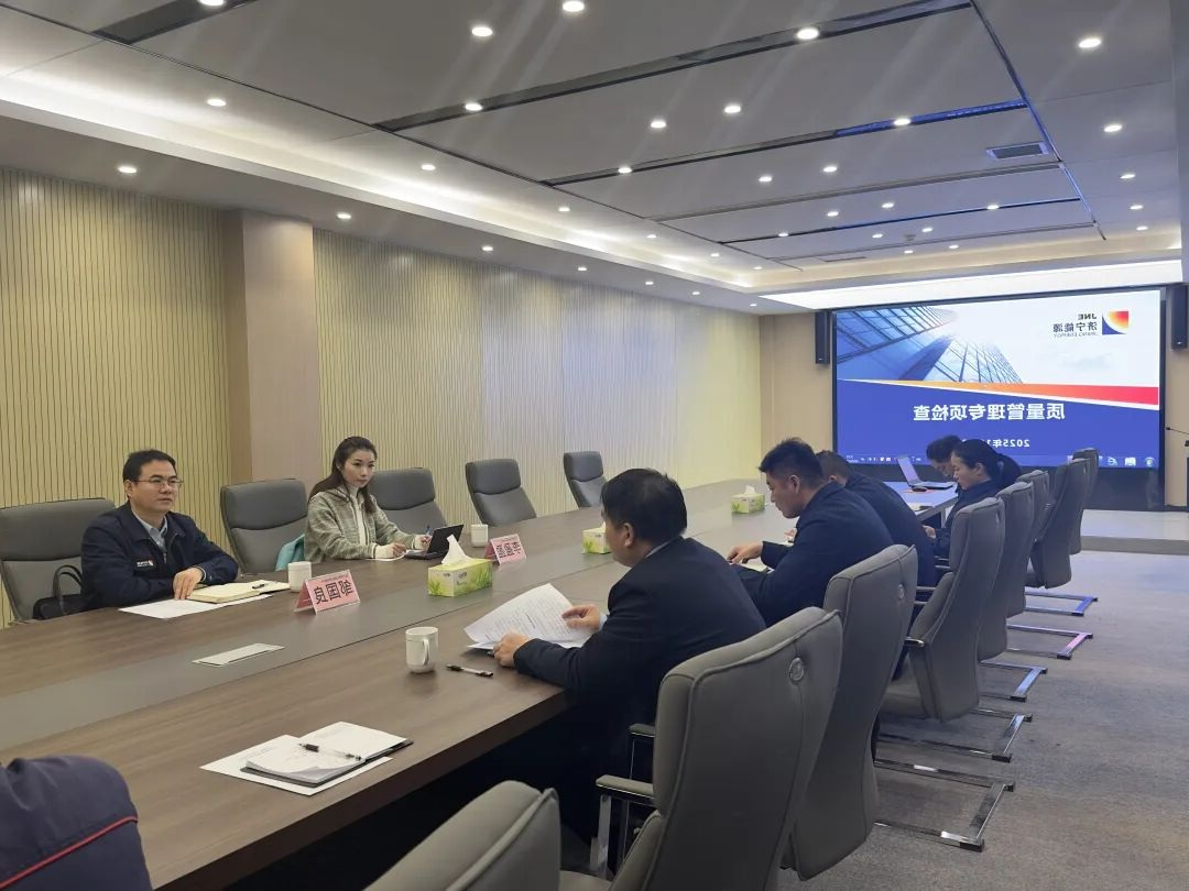 1764551518726161.jpg 03.jpg